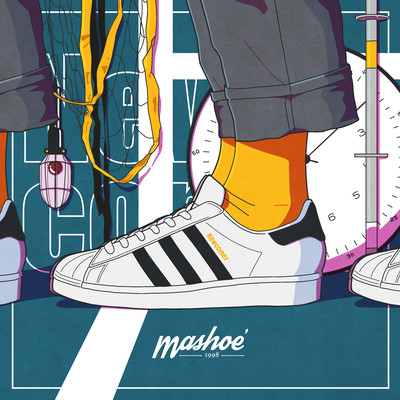 Working Front Cover
