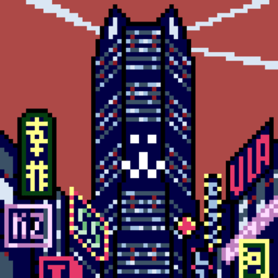 let me knowのジャケット写真