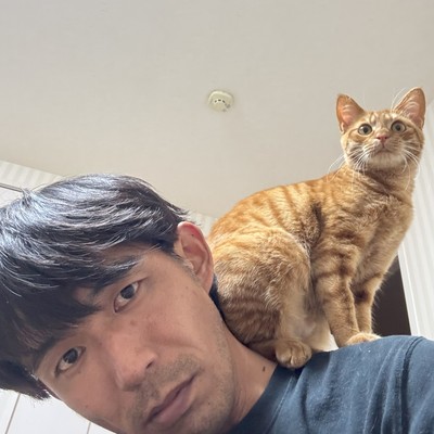 真剣にふざける 1のジャケット写真