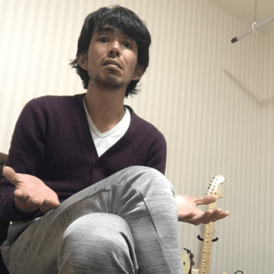 真剣にふざける2のジャケット写真