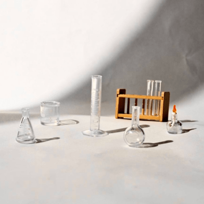 Kotoba to Kagaku Front Cover