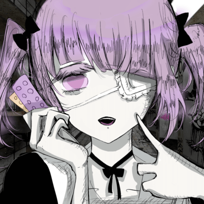 ドランカトランキライザのジャケット写真