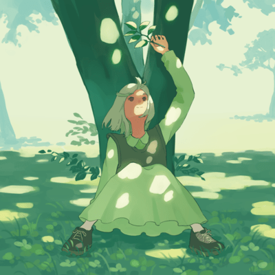 優しい嘘のジャケット写真