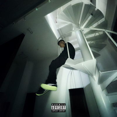 the World Front Cover