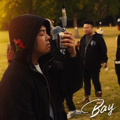 Life is Beautiful Front Cover