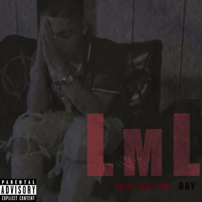 LML Front Cover