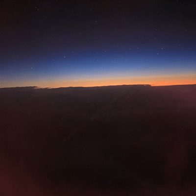 G Stampのジャケット写真