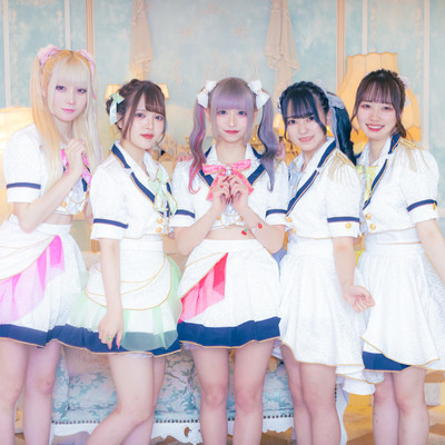 Acquired Cinderella Front Cover