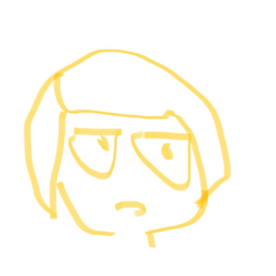 cocoaのジャケット写真