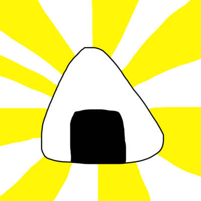 はんばあがあのジャケット写真