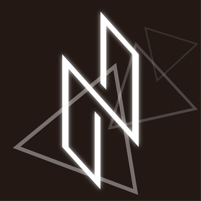 Alive -Re:birth- Front Cover