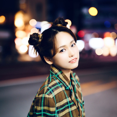 Gypsy Moon Front Cover