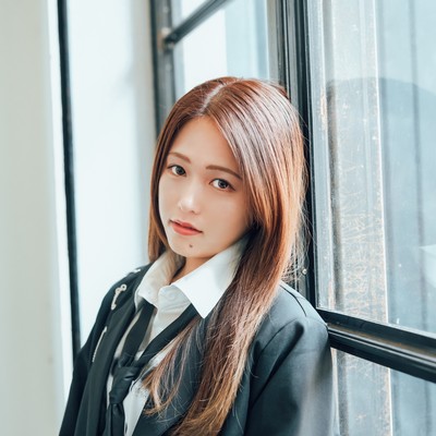 i miss youのジャケット写真