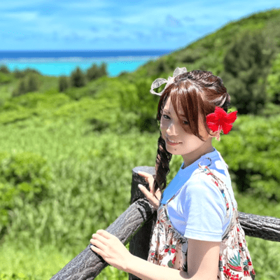 KAZABANEのジャケット写真