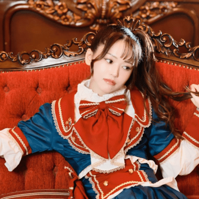 Steal Your Heartのジャケット写真