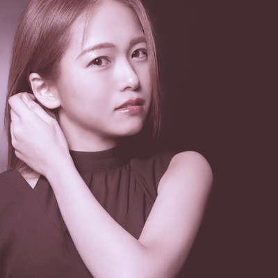 Rainbow Rain Front Cover