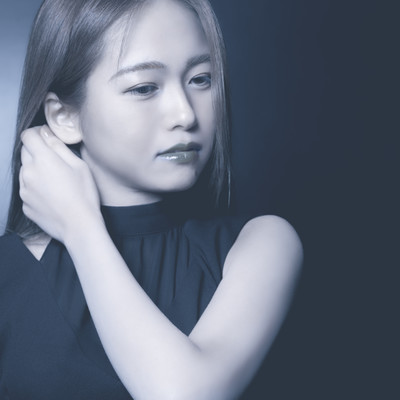 Shirley Temple Front Cover