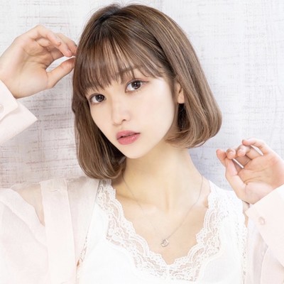 Lilieのジャケット写真