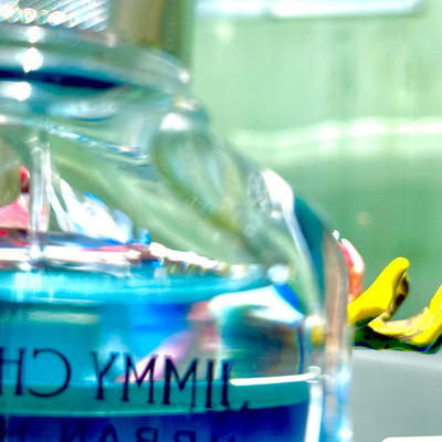 GINGIRARIN Front Cover