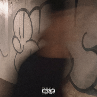 25FREESTYLE Front Cover