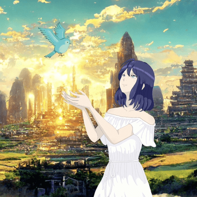 Peace of mind Front Cover