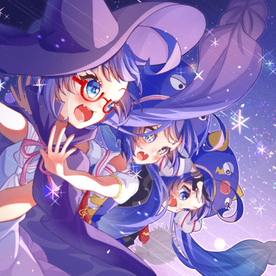 冴えない愛の満たし方 (feat. 音街ウナ)のジャケット写真