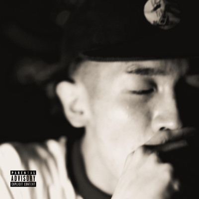 VHSのジャケット写真