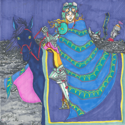 What do U like Front Cover