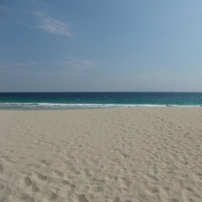 koisurukimoti (feat. Hitomi Sano, Mika Okudoi, Enaka Hitomi, Uki & Lisa) Front Cover