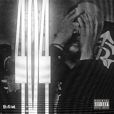 404 Front Cover