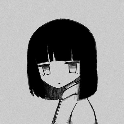 かくれんぼのジャケット写真