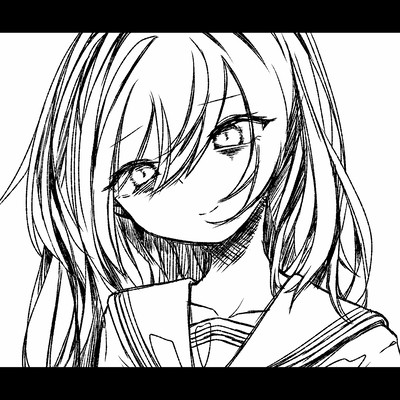 Terminal Care Front Cover