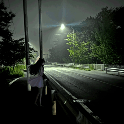 lastteenのジャケット写真