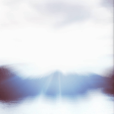 No Words (feat. Frau & Yani Melancholy) Front Cover