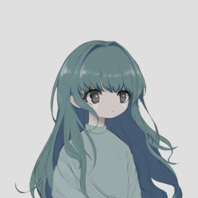 zetsubo-luv (feat. u_ni) Front Cover