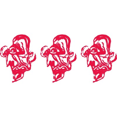 Hummer (feat. Uechi) Front Cover