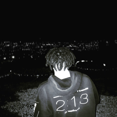 俺は俺のジャケット写真