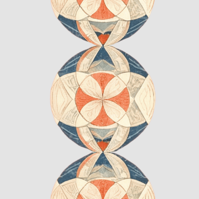 あわい (feat. 言)のジャケット写真