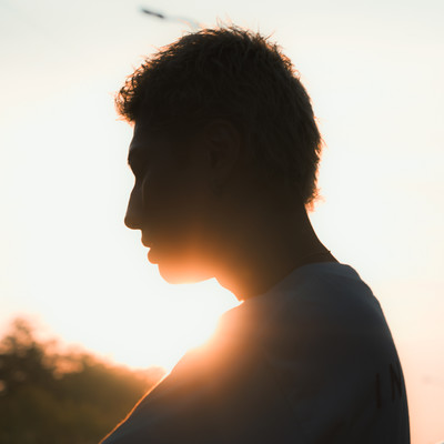 Highwayのジャケット写真