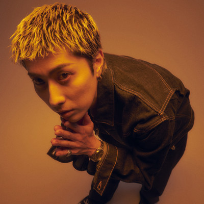 Twilightのジャケット写真