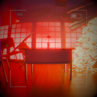 2×ベリーローズ (feat. 重音テト)のジャケット写真