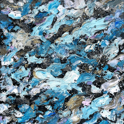 Bungei Cinema Front Cover