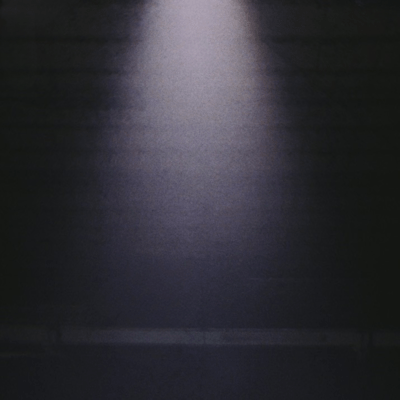 アバランチのジャケット写真