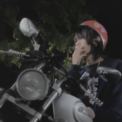 逢いに会いにのジャケット写真