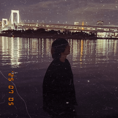 doomsday Front Cover