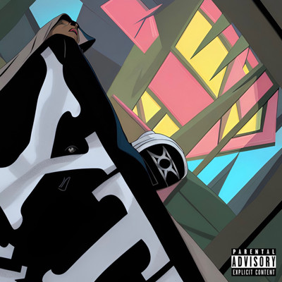 s_win PuuUroject 3のジャケット写真