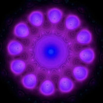 Ancient Memories Front Cover