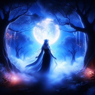 Artemis (2026 Remaster) Front Cover