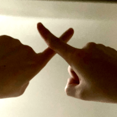 NGのジャケット写真