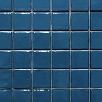 rewind my mindのジャケット写真